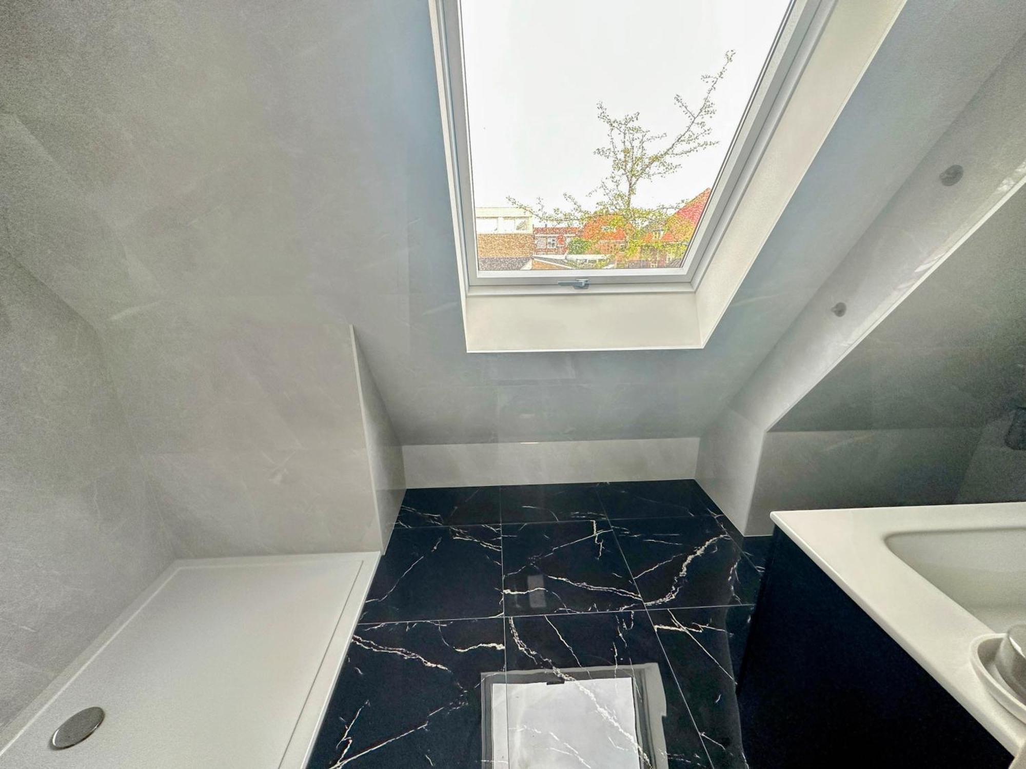 Luxe Appartement Fiore Драхтен Екстер'єр фото