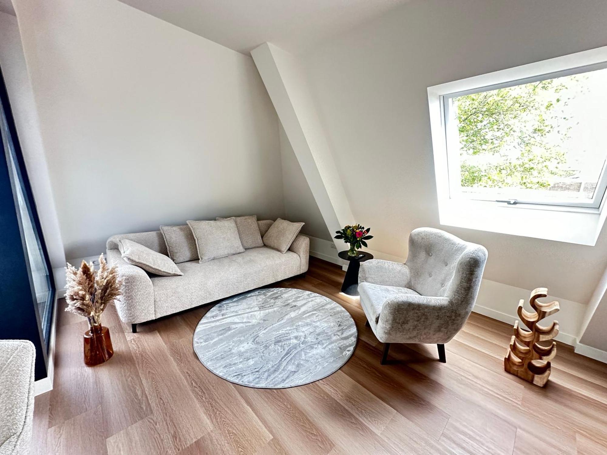 Luxe Appartement Fiore Драхтен Екстер'єр фото